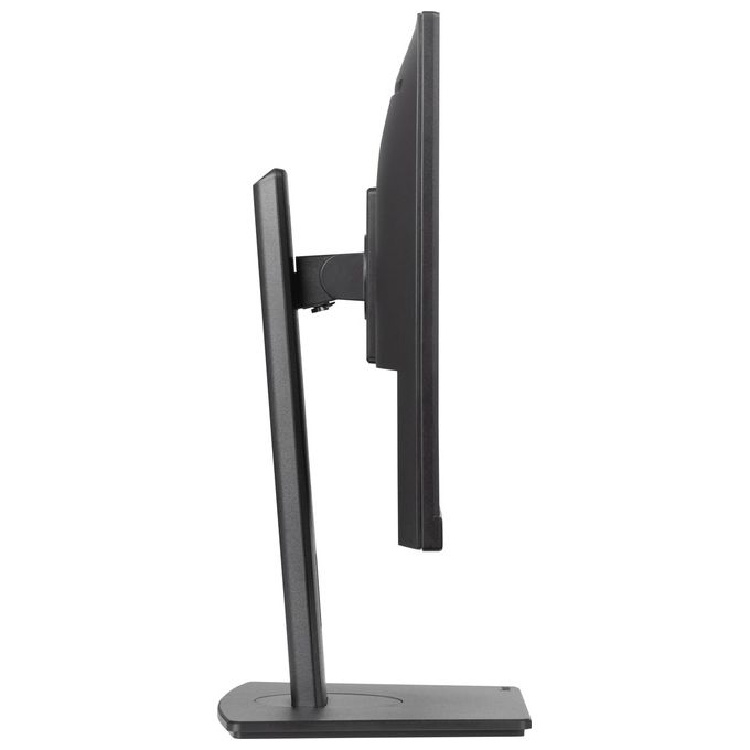 Iiyama ProLite XUB2493HS-B6 Monitor PC 23.8'' 1920x1080 Pixel Full HD LED Nero