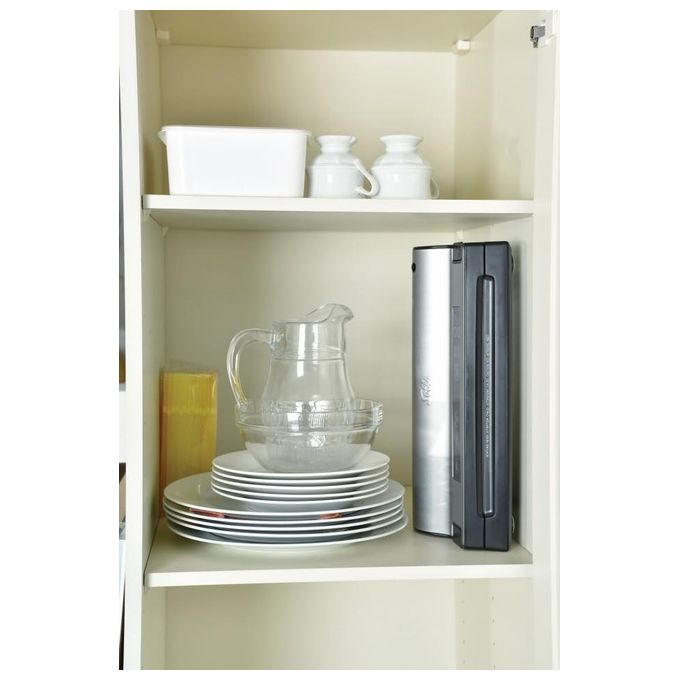 Solis Vac Prestige 575 Macchina per Sottovuoto