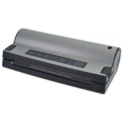Solis Vac Prestige 575 Macchina per Sottovuoto
