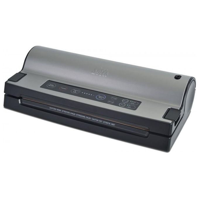 Solis Vac Prestige 575 Macchina per Sottovuoto
