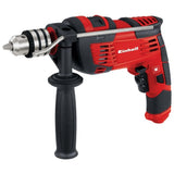 TC-ID 1000 E · 3000 rpm