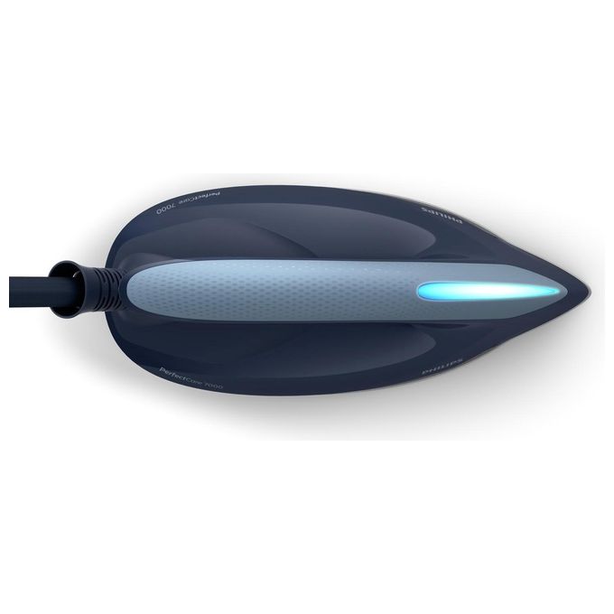 Philips PerfectCare 7000 Series Ferro da Stiro con Caldaia 2100W Steamglide Elite
