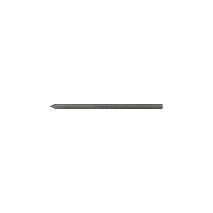 Koh-i-Noor H4865-6B Astuccio 6 Mine Graffite 6mm