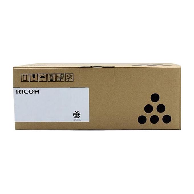 Ricoh Mp401spf-sp401 Toner Nero