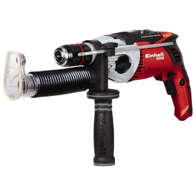 Einhell Trapano A Percussione Te-Id 1050 Ce