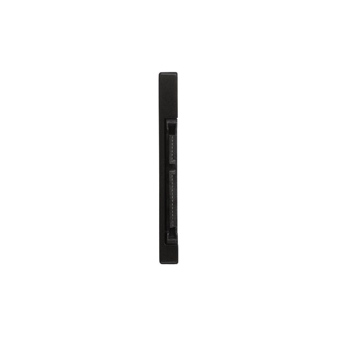 PNY CS900 SSD Interno Ssd 500Gb Serie 2.5 SATA III