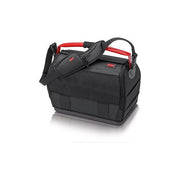 Knipex Valigetta Portautensili Vuota