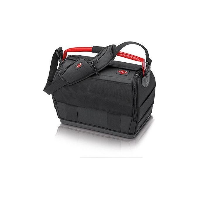 Knipex Valigetta Portautensili Vuota