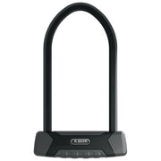 Abus 11185 3 Lucchetto bicicletta Granit X-Plus 540-160HB300 con supporto EaZyKF