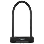 Abus 11249 2 Lucchetto bicicletta Granit Plus 470-150HB230 con supporto USH