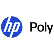 HP POLY Alimentatore G7500 senza Cavo di Alimentazione