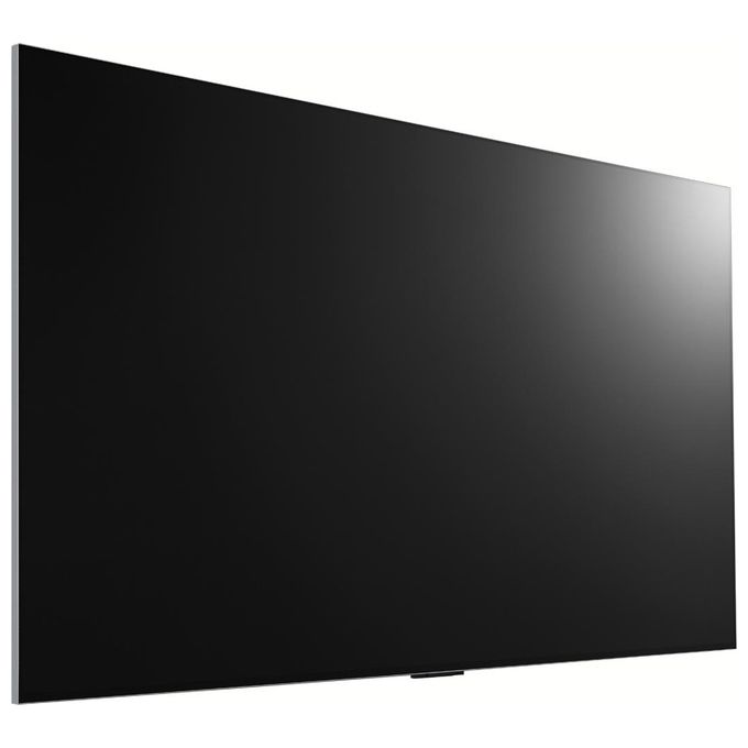 LG 55WM960H Hotel Tv 55'' OLed Cinema Screen 3840x2160 700nit