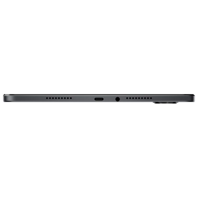 Xiaomi Redmi Pad Pro 6Gb 128Gb 12.1'' WiFi Graphite Gray