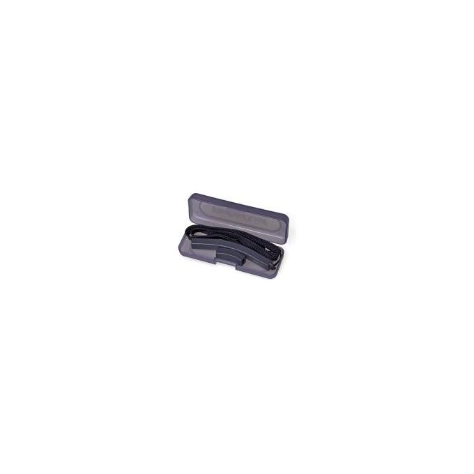 Visible Dust CurVswab Kit per Pulizia Lente