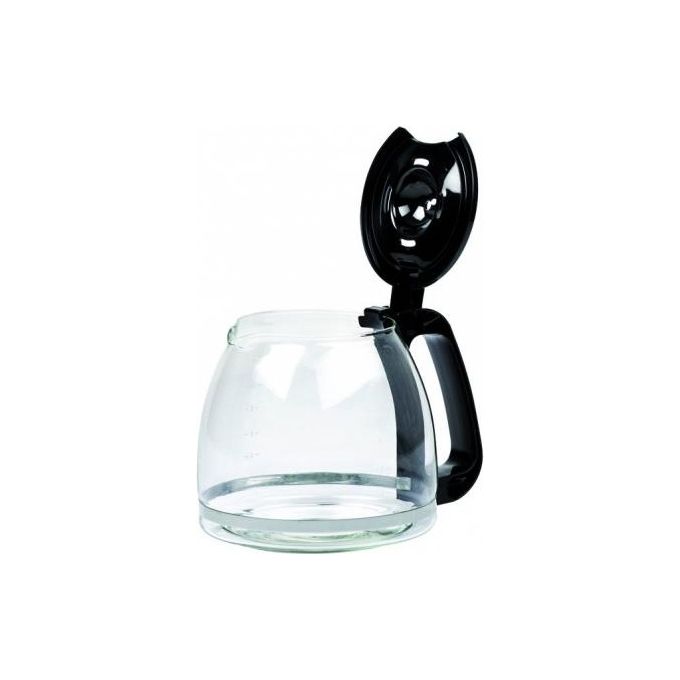 Macchina per caffe Americano 12 tazze cafe De Lux