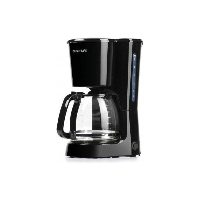 Macchina per caffe Americano 12 tazze cafe De Lux