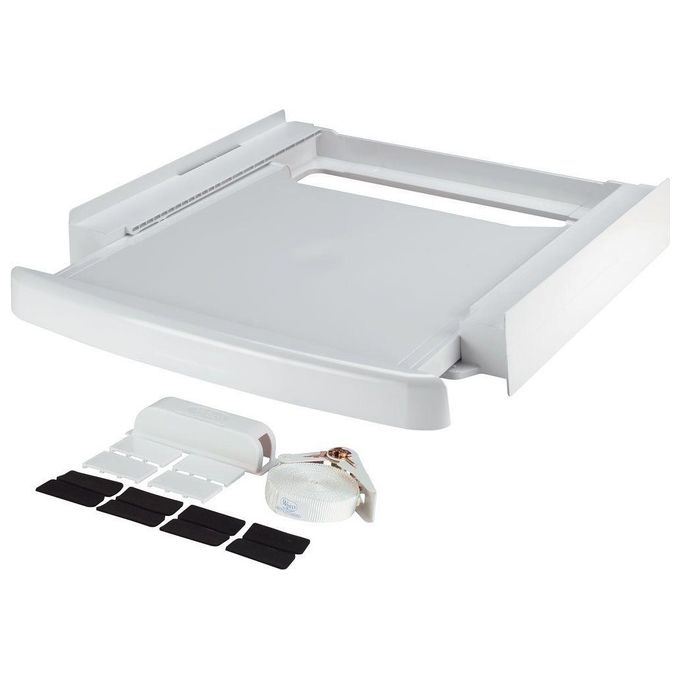 Whirlpool SKS101 Kit di Congiunzione Colonna Bucato