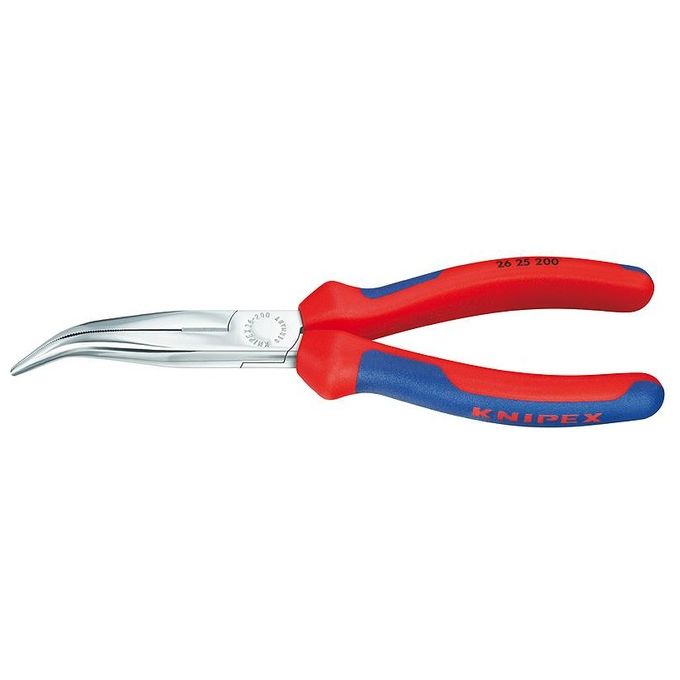 Knipex pinza per meccanica