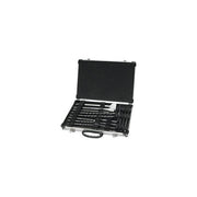 Makita D-42444 Set Punte Scalpelli Sds 17Pz