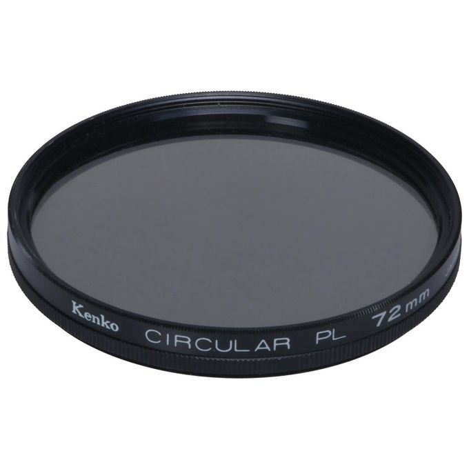 Kenko Polarizzatore Circolare PL 105mm