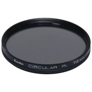 Kenko Polarizzatore Circolare CPL 95mm
