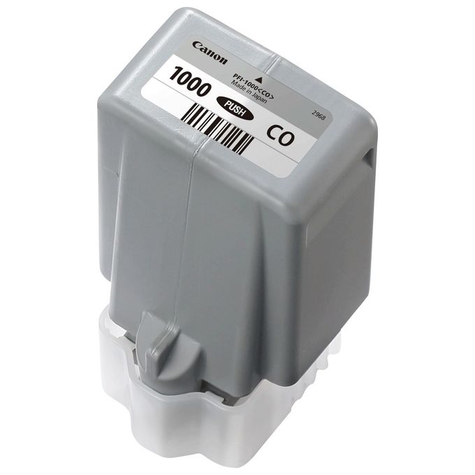 Canon cartuccia ink Pfi-1000 Chroma Optim