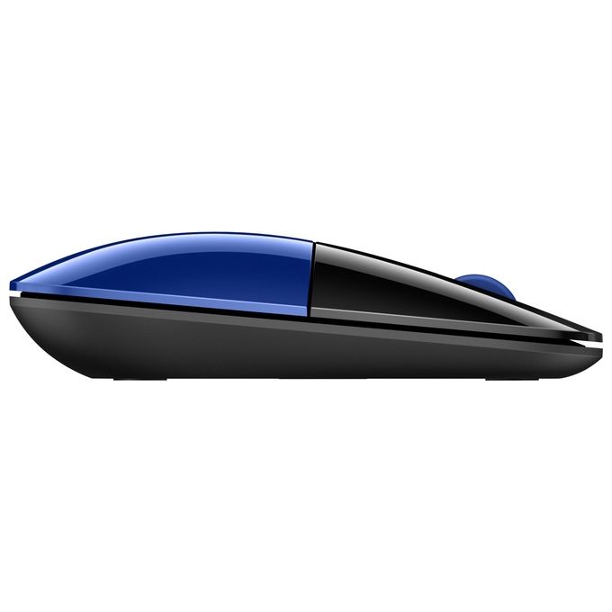 Hp Mouse Wireless V0L81AA