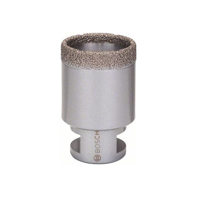 Bosch Professional Frese Diamantate Dryspeed Diamond Cut Diametro 40Mm