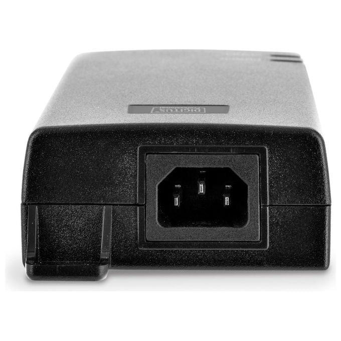 Digitus iniettore poe ultra 802.3at 60 watt