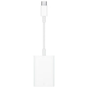 Apple Lettore da USB-C a Scheda SD ​​​​​​​