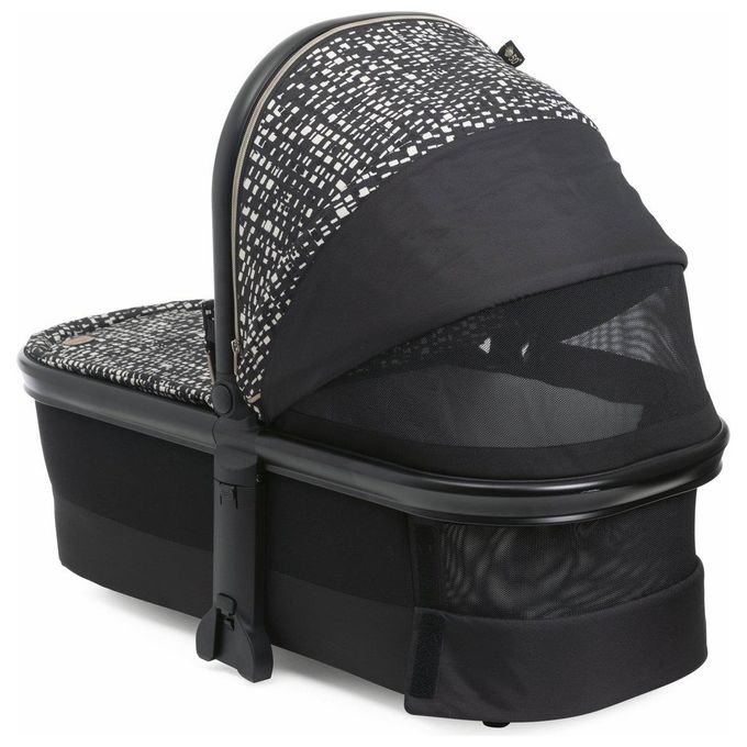 Chicco Navicella Mysa Glam Dew Re-Lux