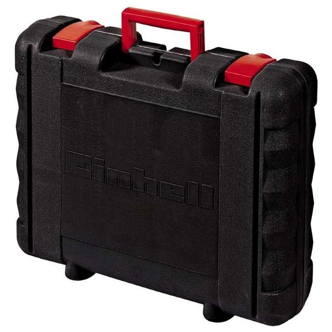 Einhell Avvitatore Ad Impulsi Cc-Iw 950