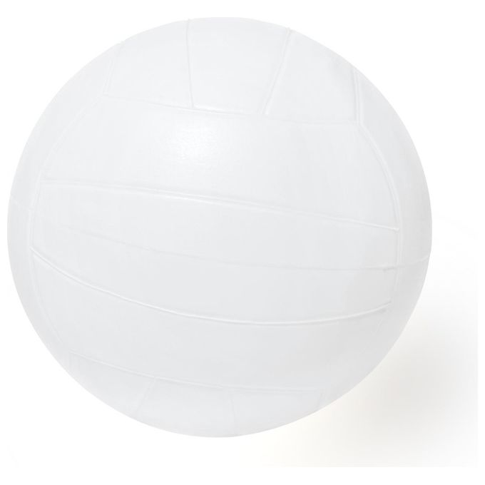 Bestway 52123 Gioco Gonfiabile Porta Pallanuoto 137x66cm