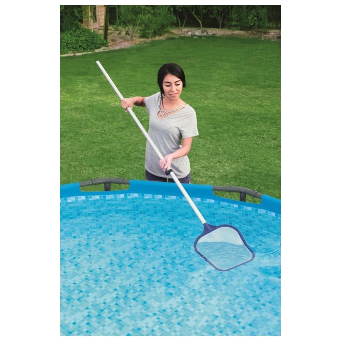Kit Mantenimento Bestway Piscina -58013