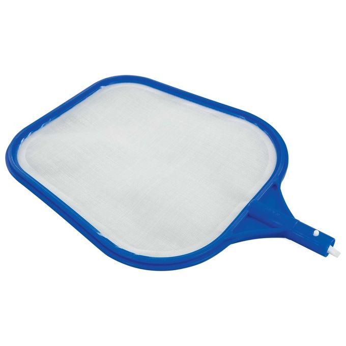 Kit Mantenimento Bestway Piscina -58013