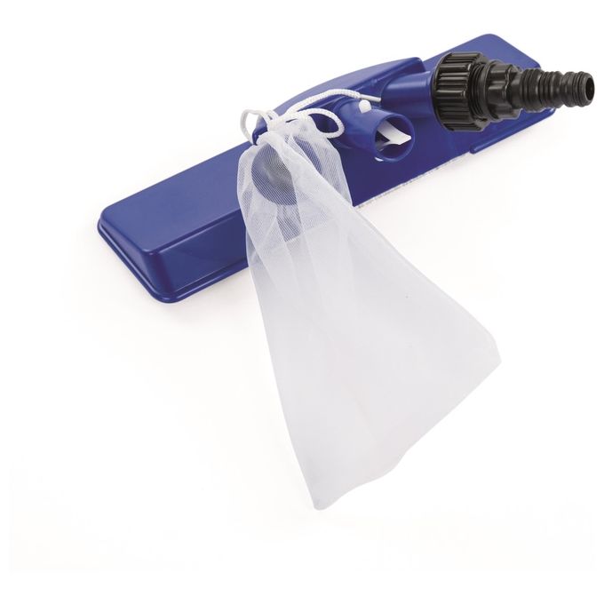 Kit Mantenimento Bestway Piscina -58013