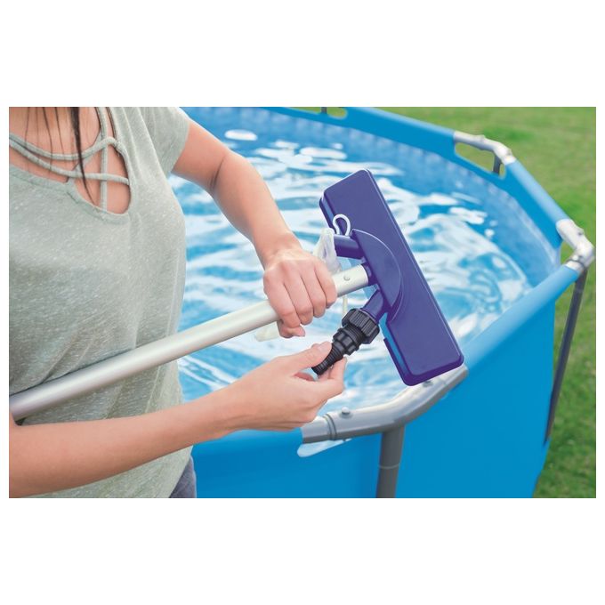 Kit Mantenimento Bestway Piscina -58013