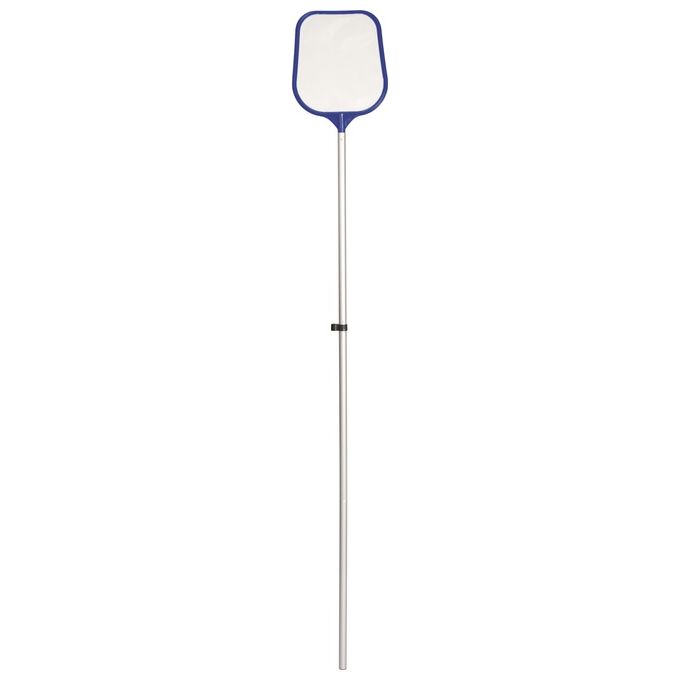 Kit Mantenimento Bestway Piscina -58013