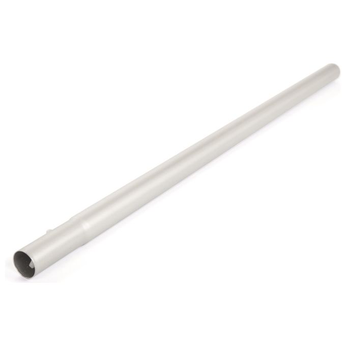 Kit Mantenimento Bestway Piscina -58013