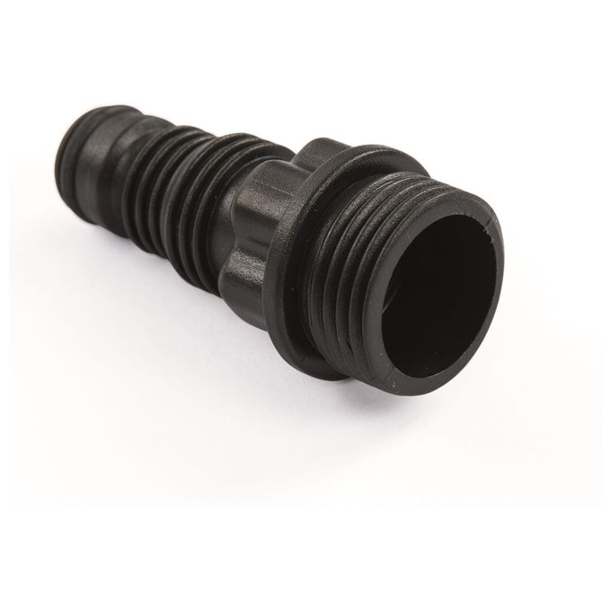 Kit Mantenimento Bestway Piscina -58013