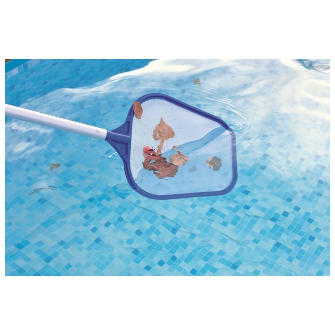 Kit Mantenimento Bestway Piscina -58013