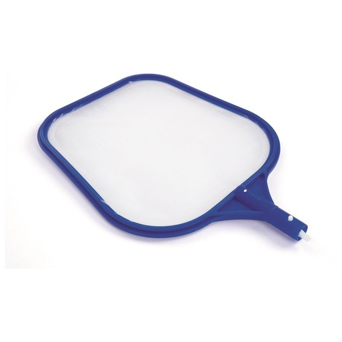Kit Mantenimento Bestway Piscina -58013