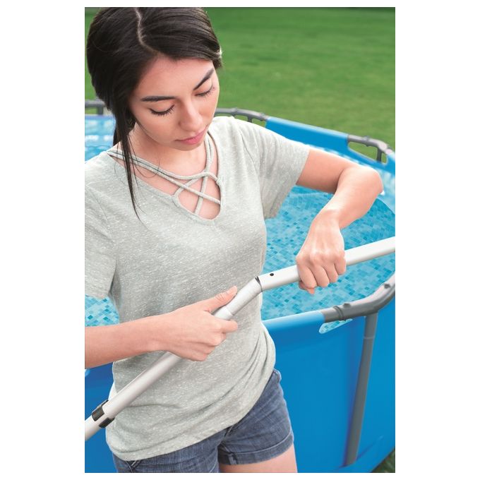 Kit Mantenimento Bestway Piscina -58013