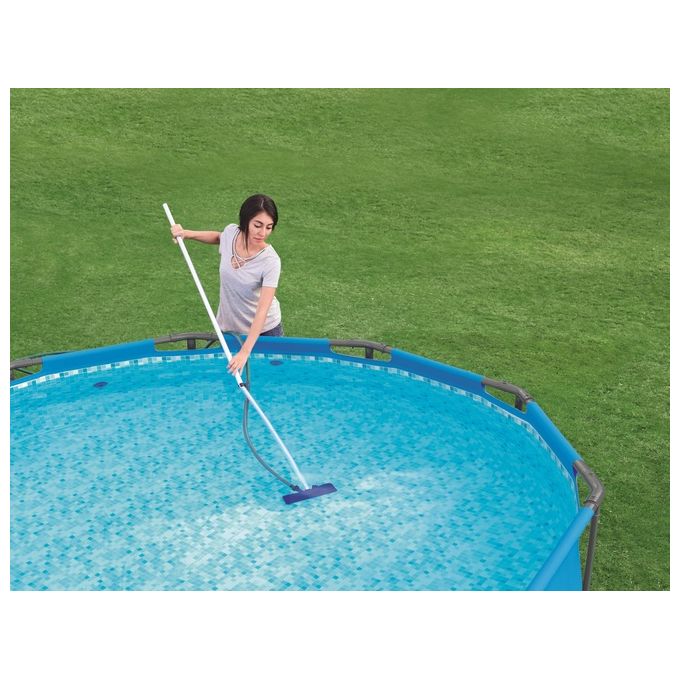 Kit Mantenimento Bestway Piscina -58013