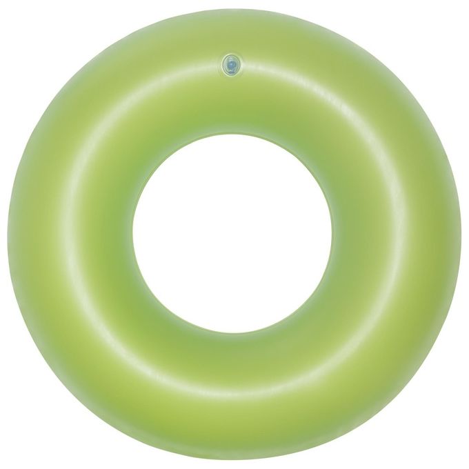 Bestway Salvagente Neon 76cm
