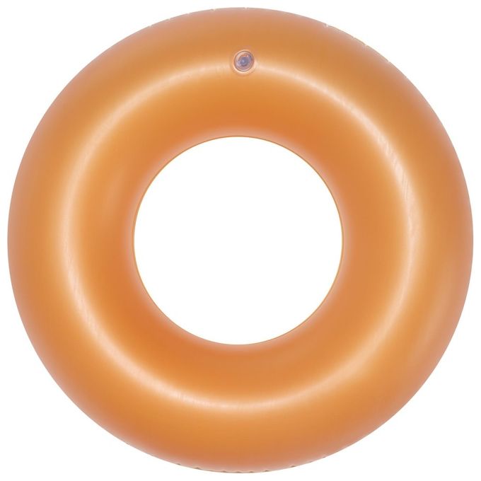 Bestway Salvagente Neon 76cm