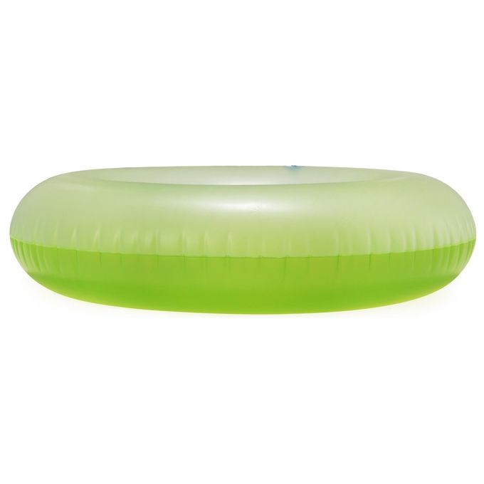 Bestway Salvagente Neon 76cm