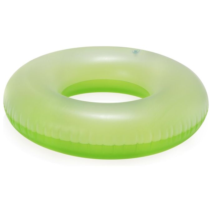 Bestway Salvagente Neon 76cm
