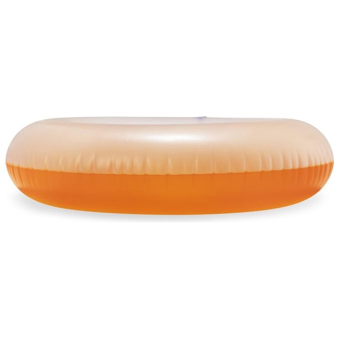 Bestway Salvagente Neon 76cm