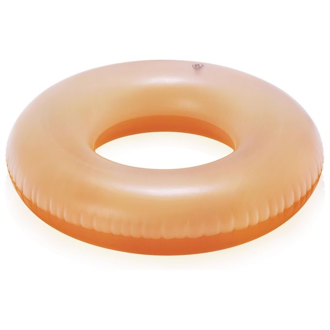 Bestway Salvagente Neon 76cm